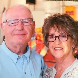 Meet your Posher, Claudia